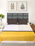 high quality cotton bedsheets
