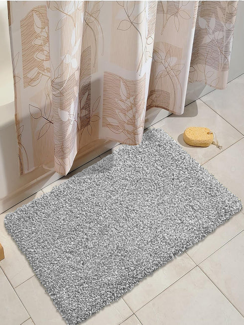 anti skid carpet for living room