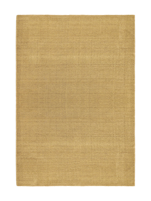 carpet for hall 6x9 feet