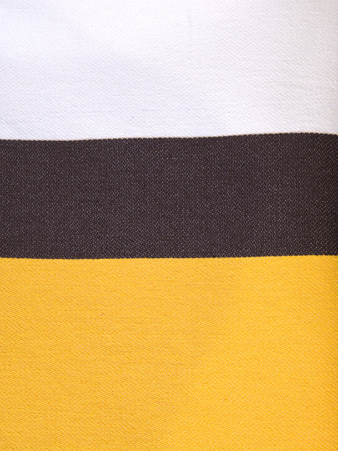 108 x 108 cotton bedsheet super king size