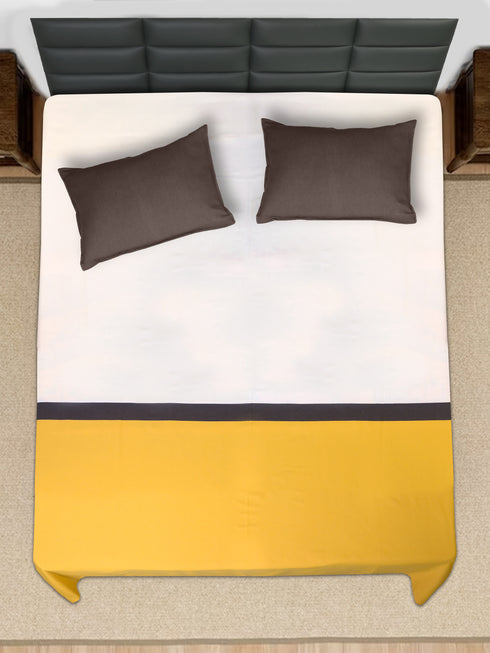 Bedding set