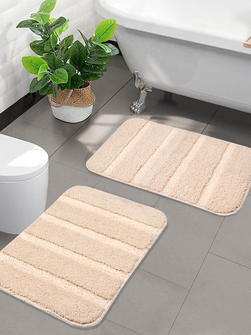 microfiber bathmat