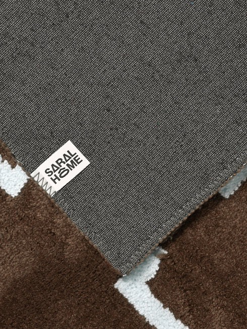 washable carpets for living room