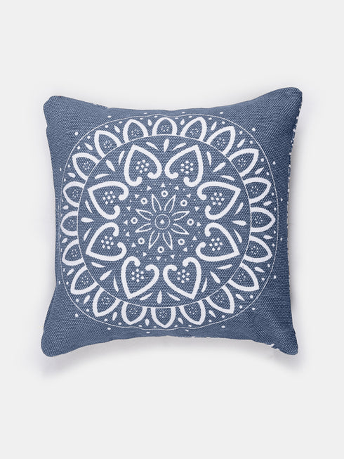 Cushion covers for home décor