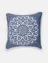Cushion covers for home décor