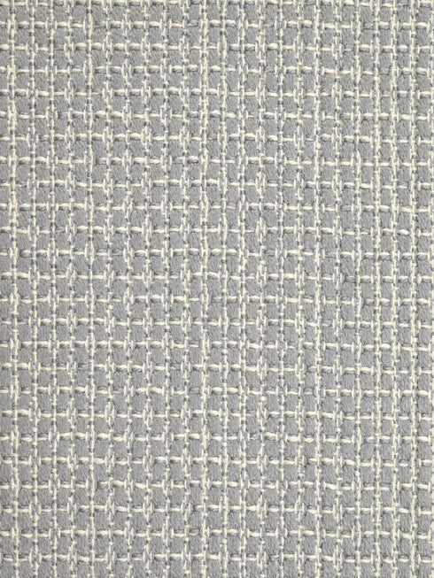 Dobby Woven Strong Anti-Slip Rug.