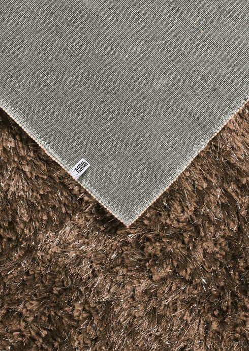 bed runner carpet