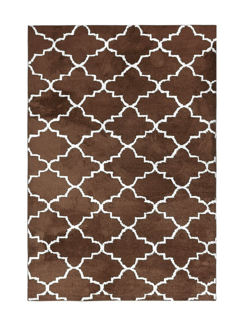 floor mat for living room carpet