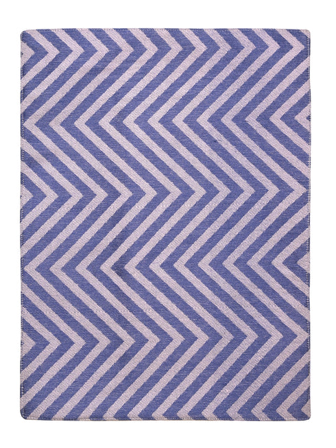 table mats set of 4 waterproof