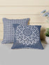Cotton cushion covers for sofa