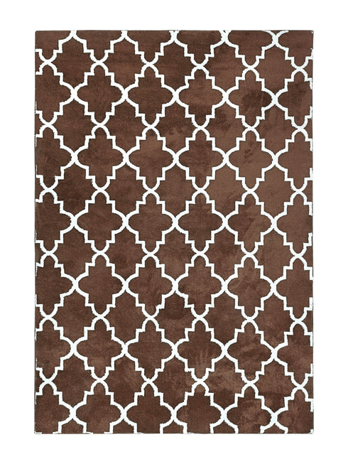 runner carpet for bedroom