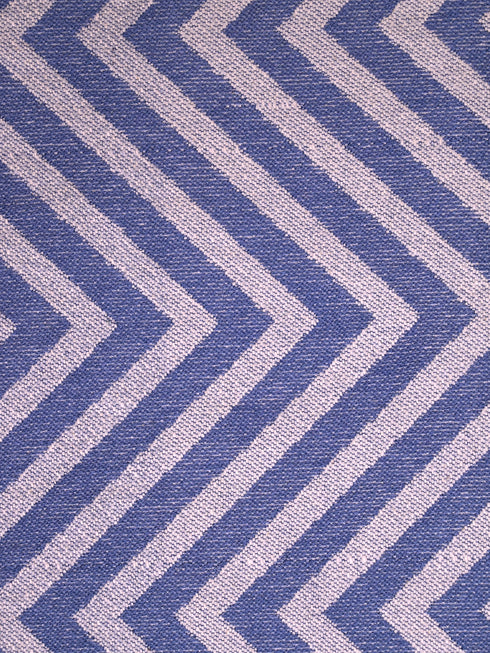 Tablemat set with runner