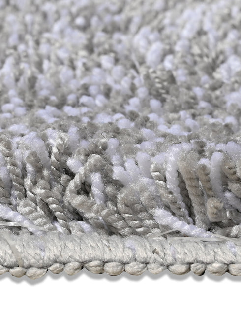 carpet for living room 5x7 feet