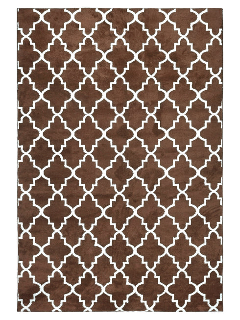 floor carpet for bedroom