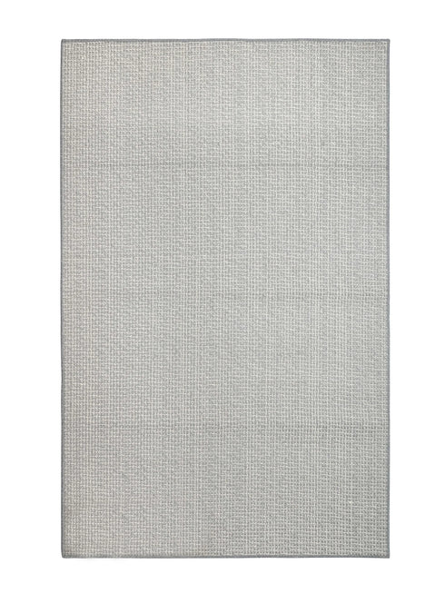 Dobby Woven Strong Anti-Slip Rug.