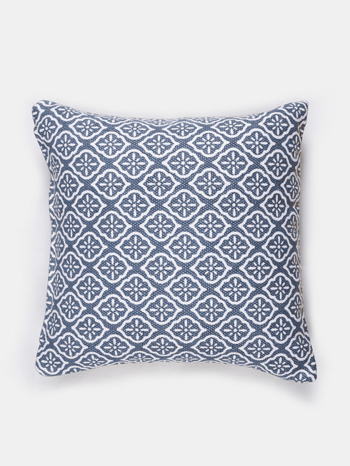 Affordable cushion covers