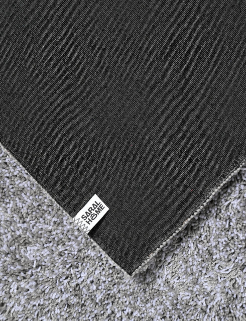 carpets for living room 3x5 feet