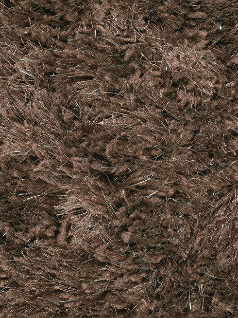 floor runner for bedroom