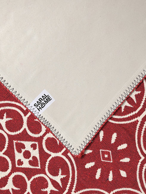 kitchen runner for floor anti skid