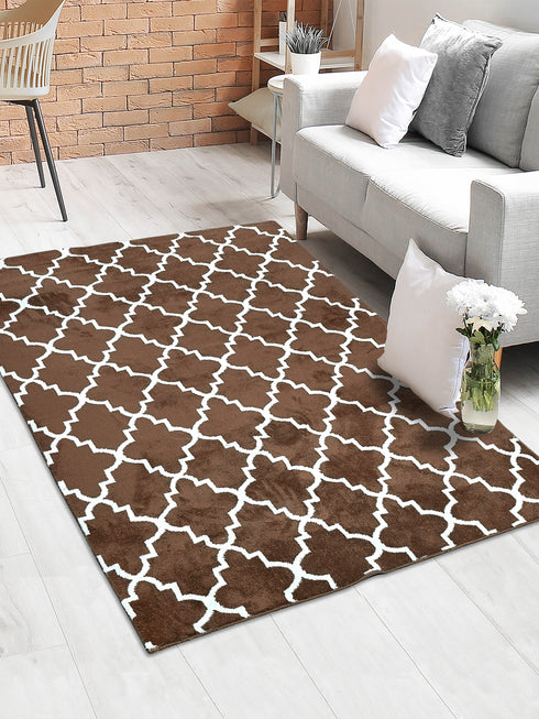 carpets for living room 5x7 feet