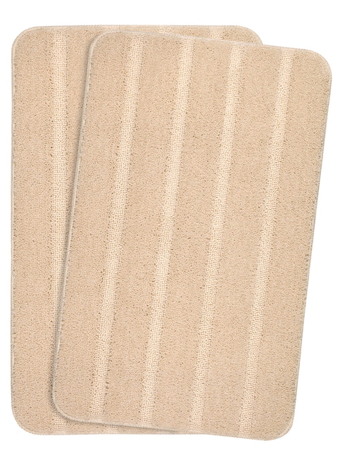 affordable bathmat