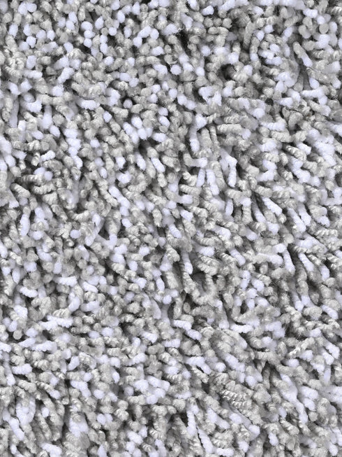 carpets for living room 6x8 feet