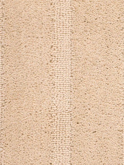 bathroom mats water soak anti skid