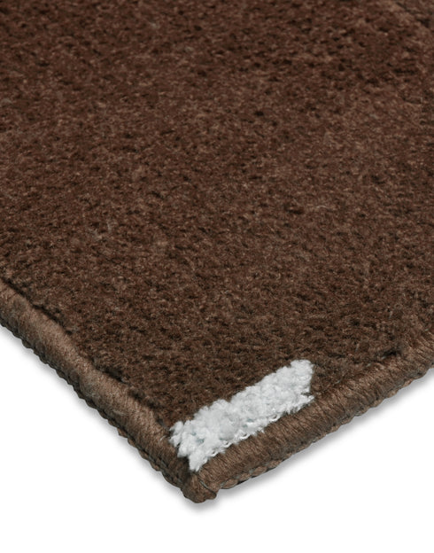 carpet for living room 5x7 feet