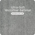 SOLID Soft Anti-Slip Bathmat | Simple Design with Quick Dry Texture