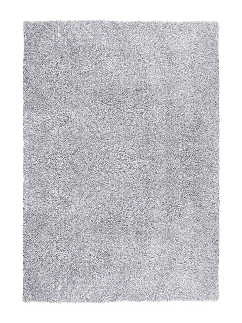 floor mat for living room carpet