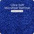 SOLID Soft Anti-Slip Bathmat | Simple Design with Quick Dry Texture