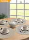 placemats