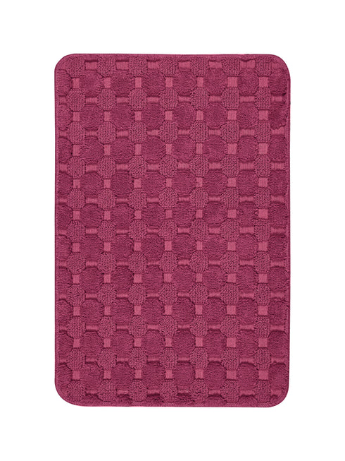 anti skid bathmat