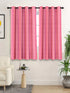 JOY Cotton Curtains