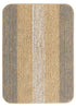 SOFT Microfiber Anti-Slip Bathmat | Comfortable & Washable
