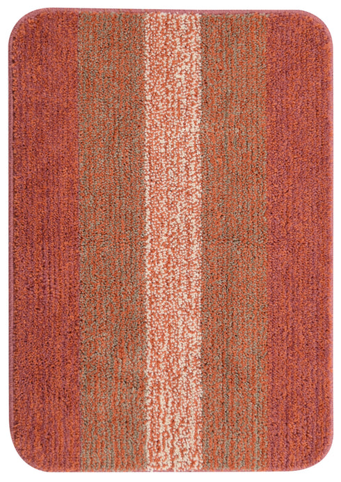 SOFT Microfiber Anti-Slip Bathmat | Comfortable & Washable