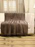 saral home sofa throw