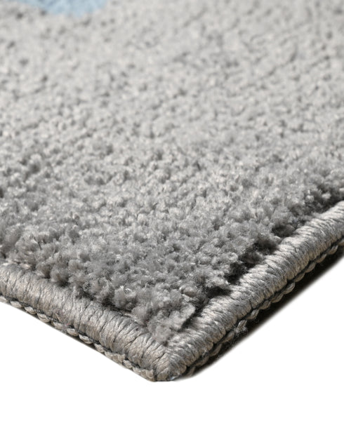 carpet for living room 5x7 feet