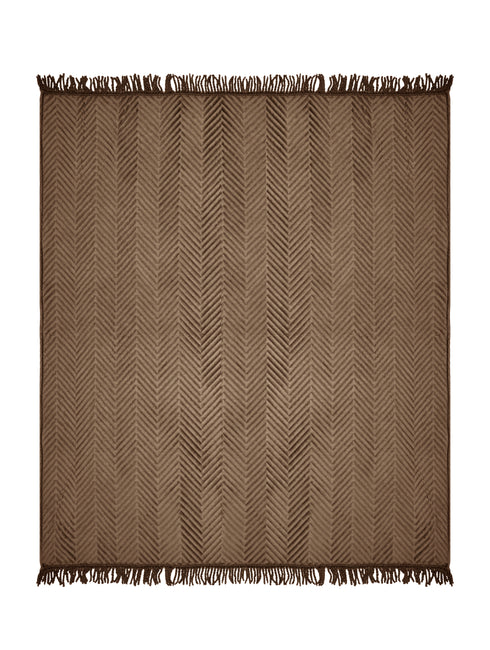 saral home sofa cover