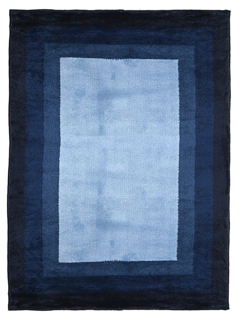 anti skid carpet for living room