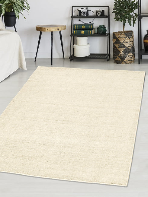 galicha for living room 10x12 feet