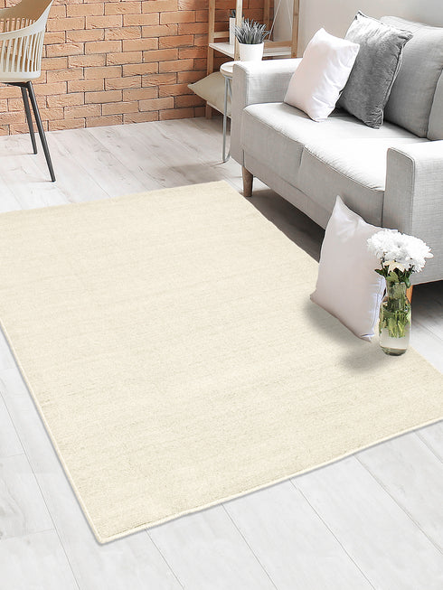 soft carpet for bedroom