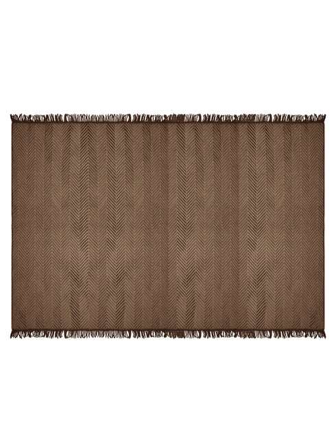 Affordable sofa cover