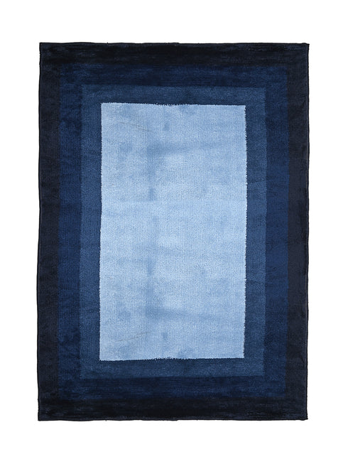 carpet for hall 6x9 feet