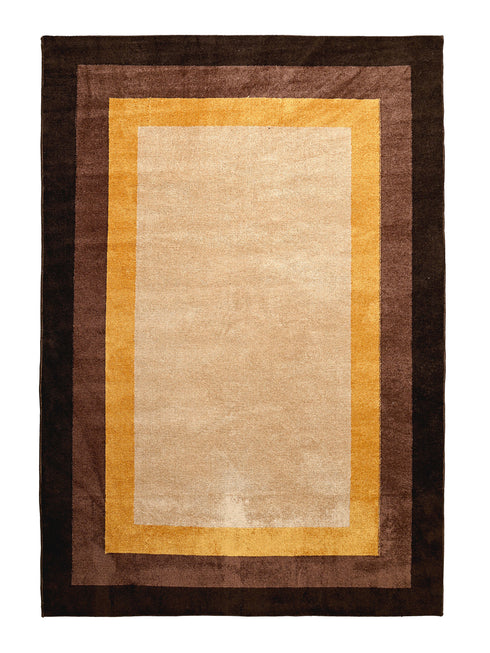 kaleen carpet for hall