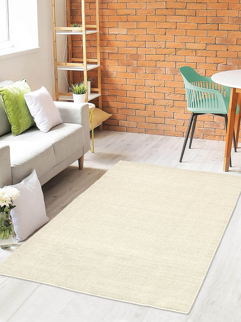 center carpet for living room