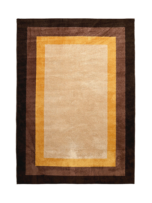 sofa carpets for living room