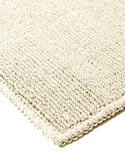 carpet mat for living room