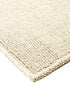 carpet mat for living room