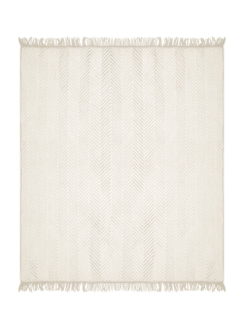 sofa cover 2 seater fully covered